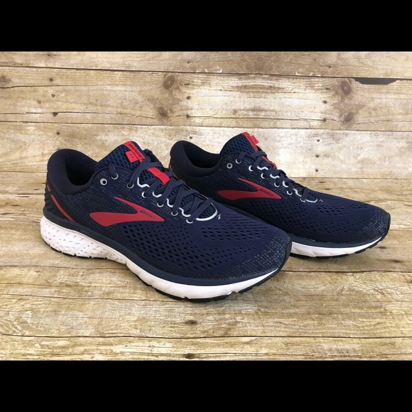 brooks 1102881d428